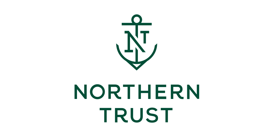 Northern Trust logo