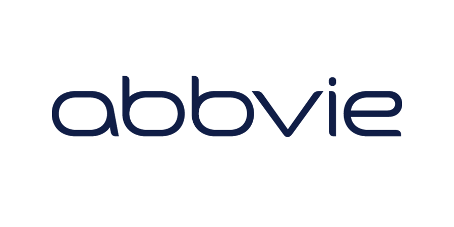 Abbvie logo