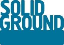 http:\/\/www.habitat.org\/advocate\/solid-ground