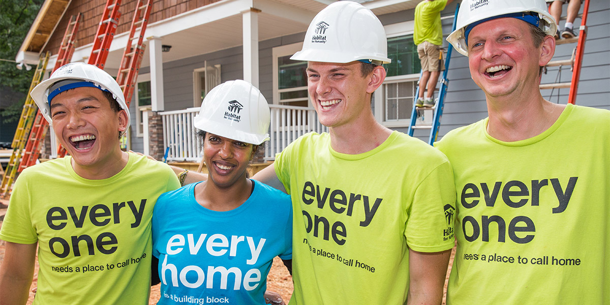 group-volunteer-opportunities-habitat-for-humanity