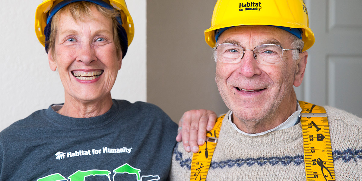 volunteer-portrait-rv.jpg