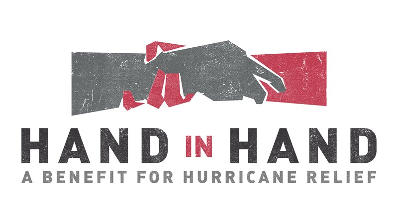 Artists and entertainers’ hurricane relief telethon to