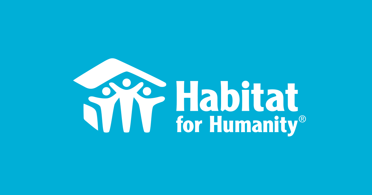 Austin Habitat for Humanity to host the 2025 Jimmy & Rosalynn Carter