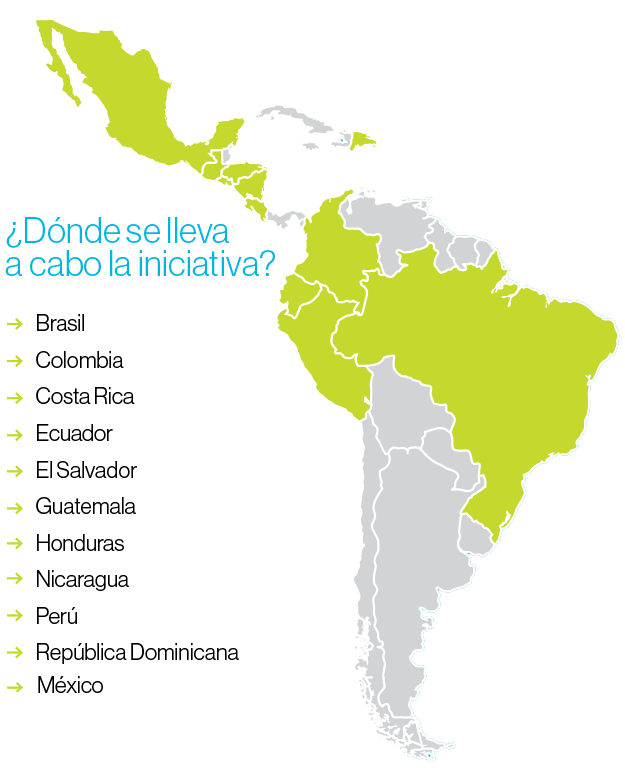 Donde construimos los pisos 100 mil pisos para jugar