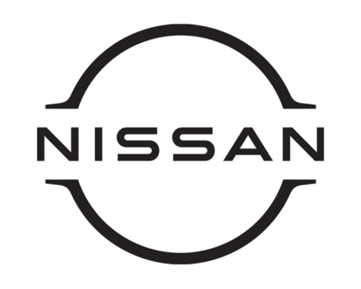 NIssan logo