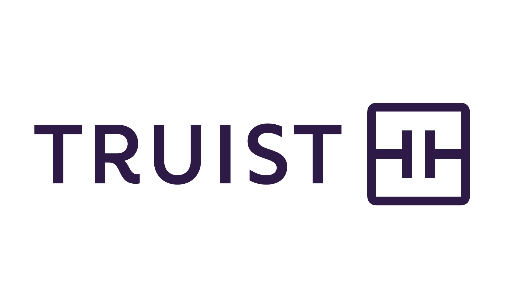 Truist logo