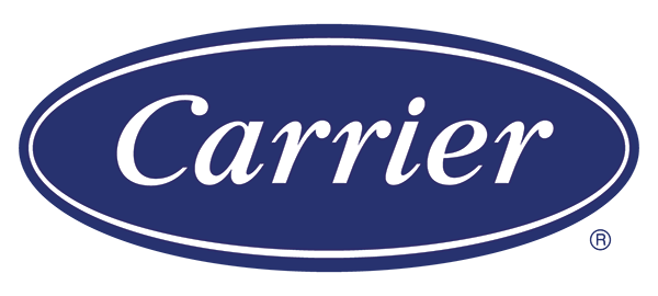 Carrier logo