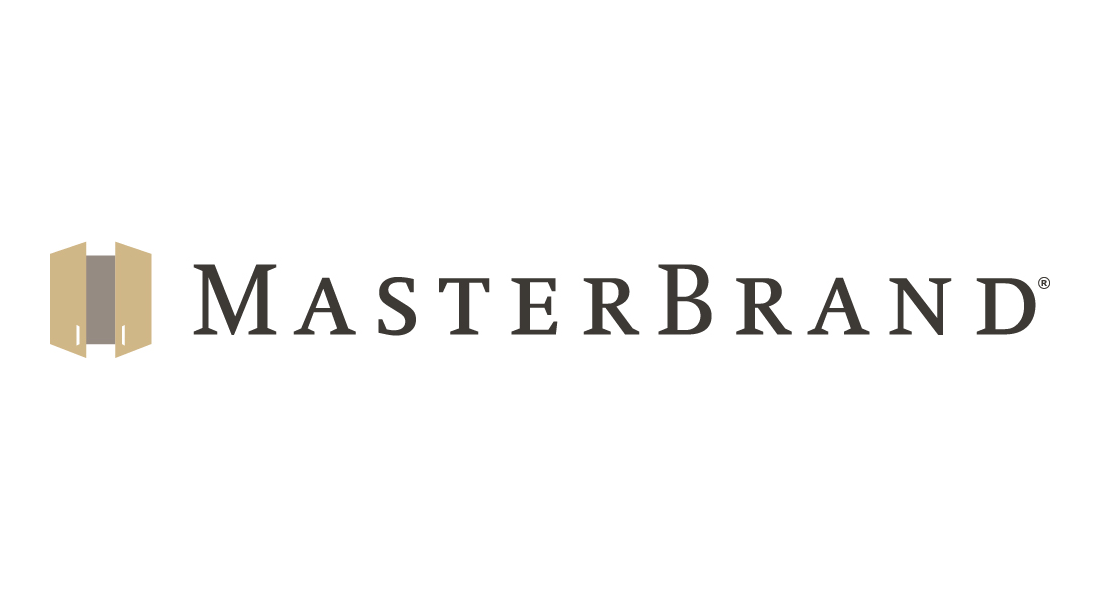 Masterbrand logo