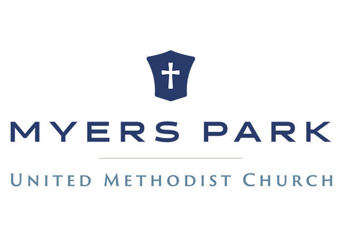 Myers Park United Methodist Church