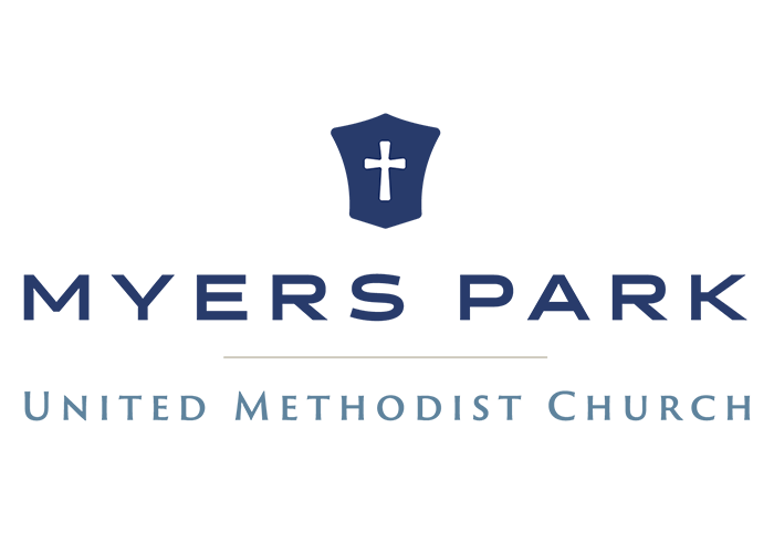 Myers Park United Methodist Church