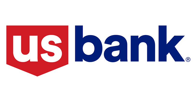 US Bank logo