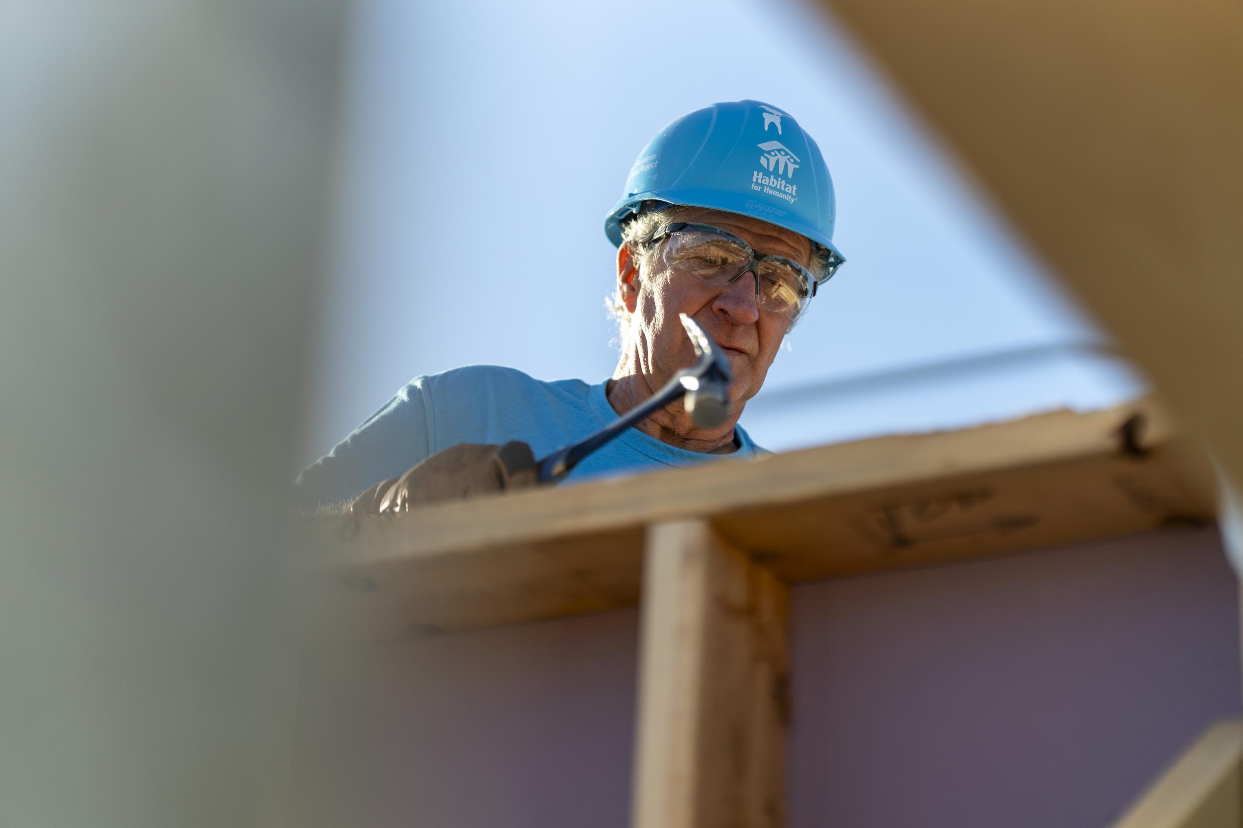 Animal Services, image size:2500x1666