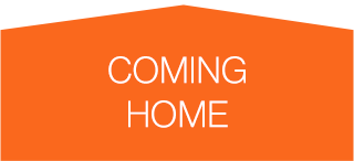 Coming home