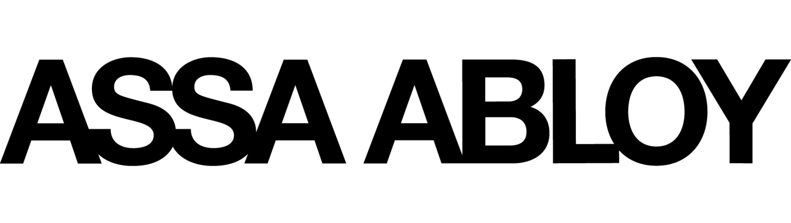 Assa Abloy logo