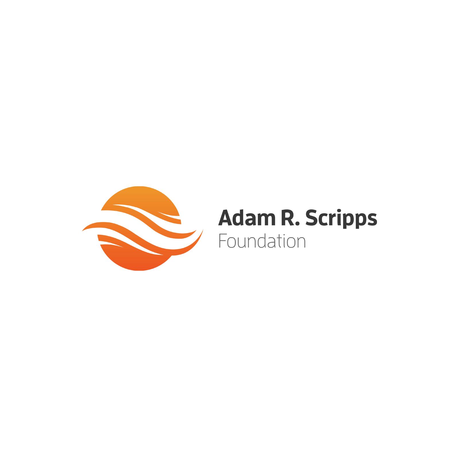 Adam R Scripps Foundation
