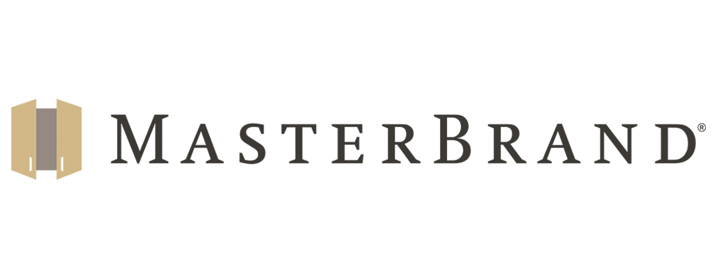 Masterbrand logo