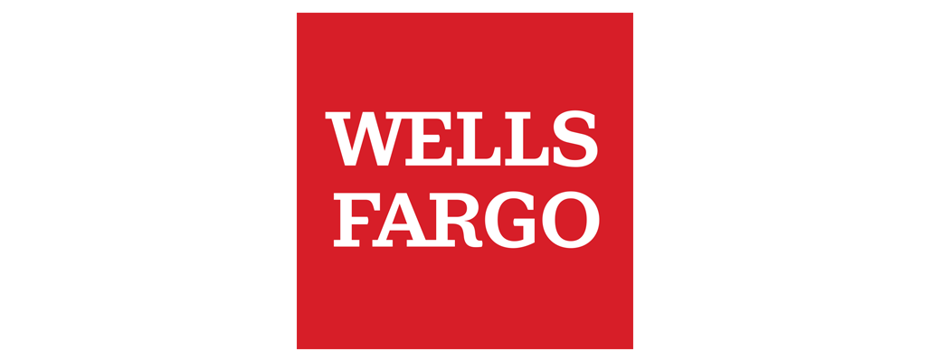 Wells Fargo logo