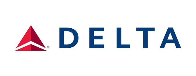 Delta logo
