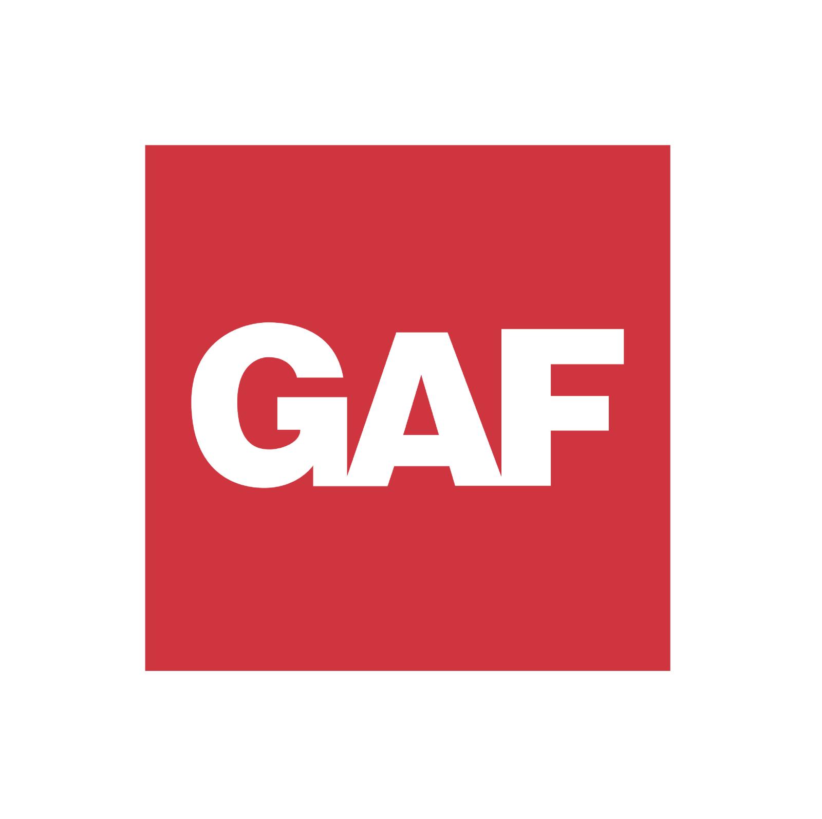 GAF