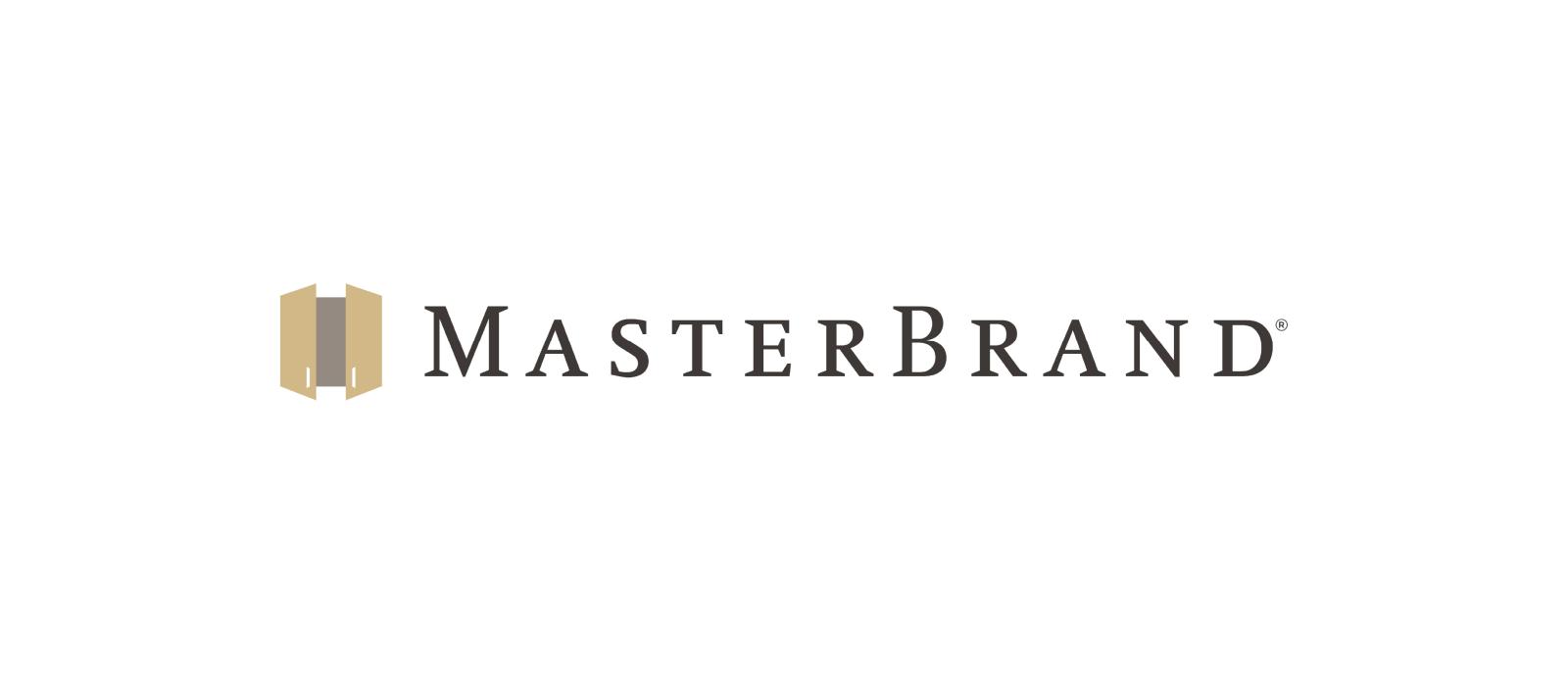MasterBrand