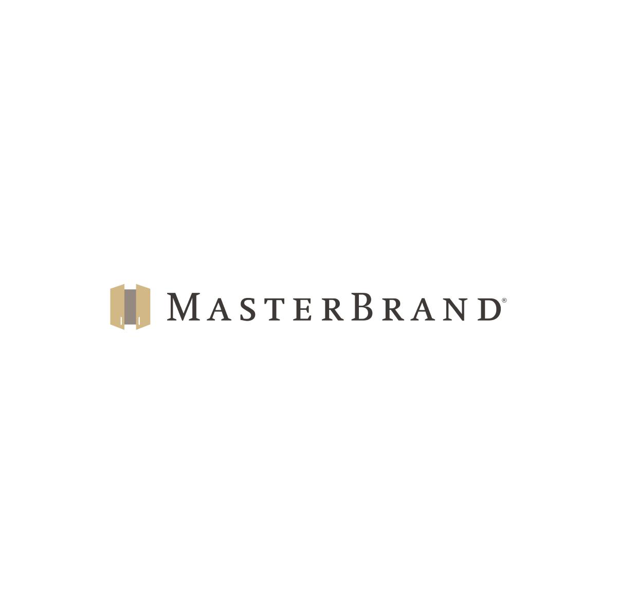 Masterbrand logo