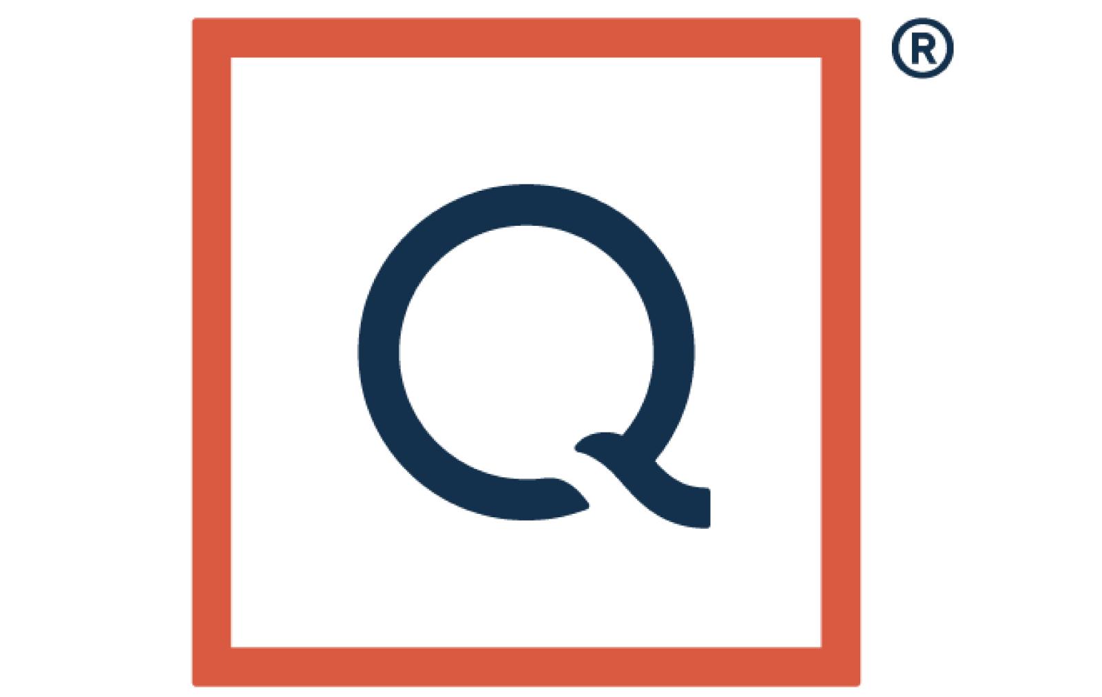 QVC logo