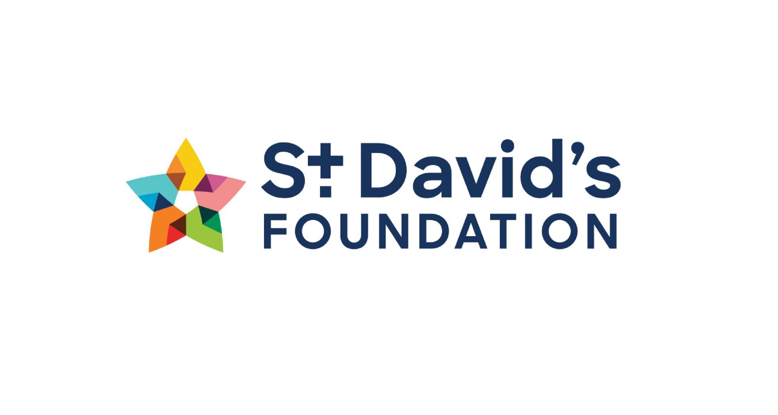 St. David's Foundation