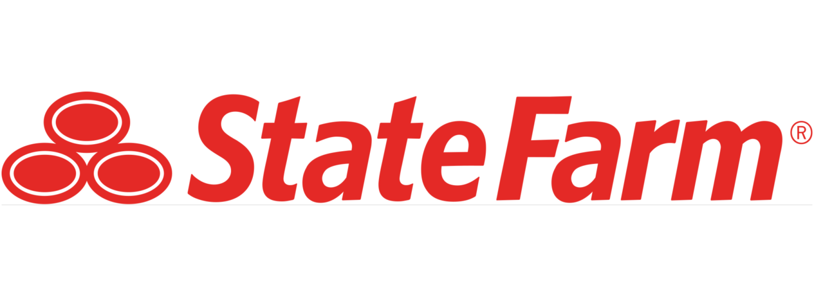 StateFarm logo