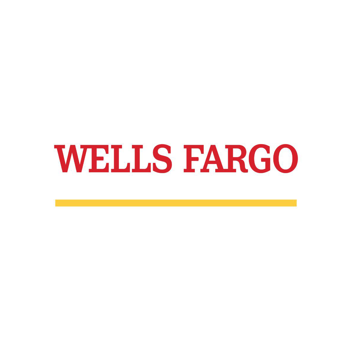 Wells Fargo logo