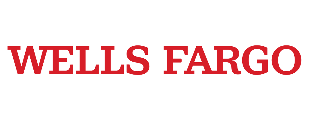Wells Fargo logo