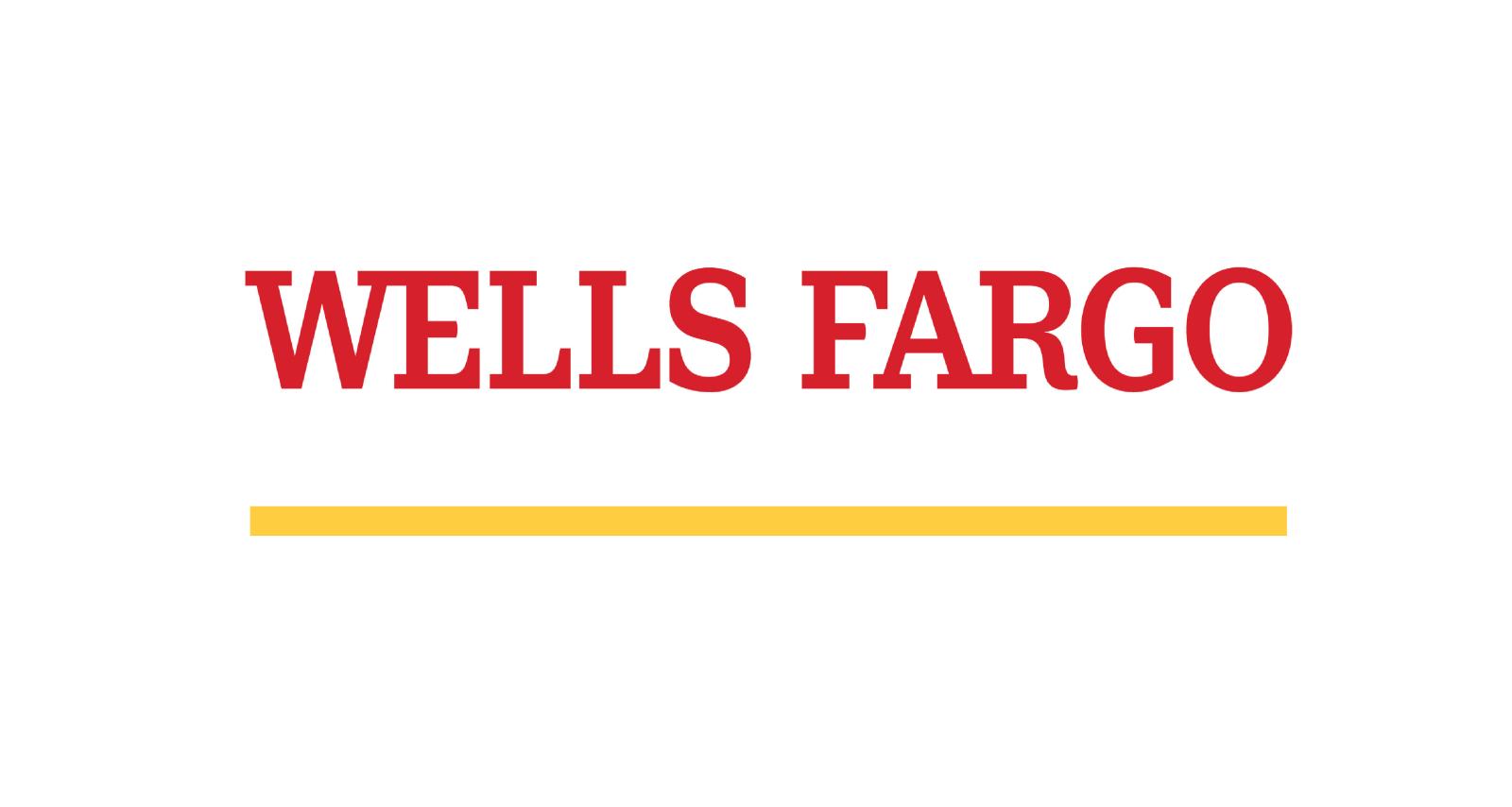 Wells Fargo