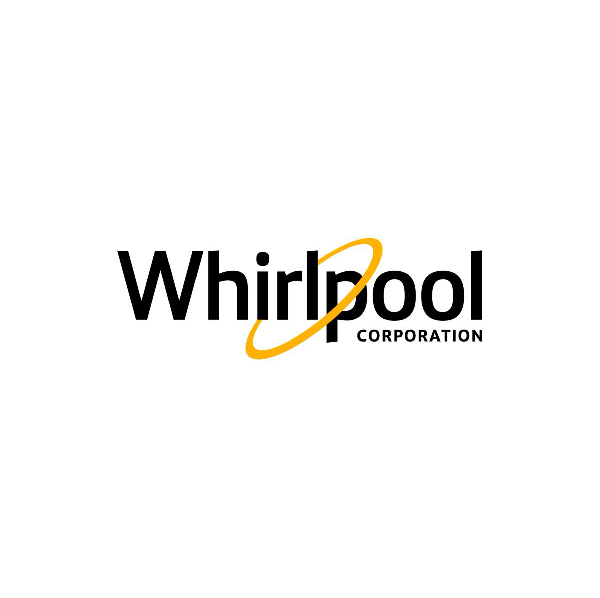 Whirlpool logo