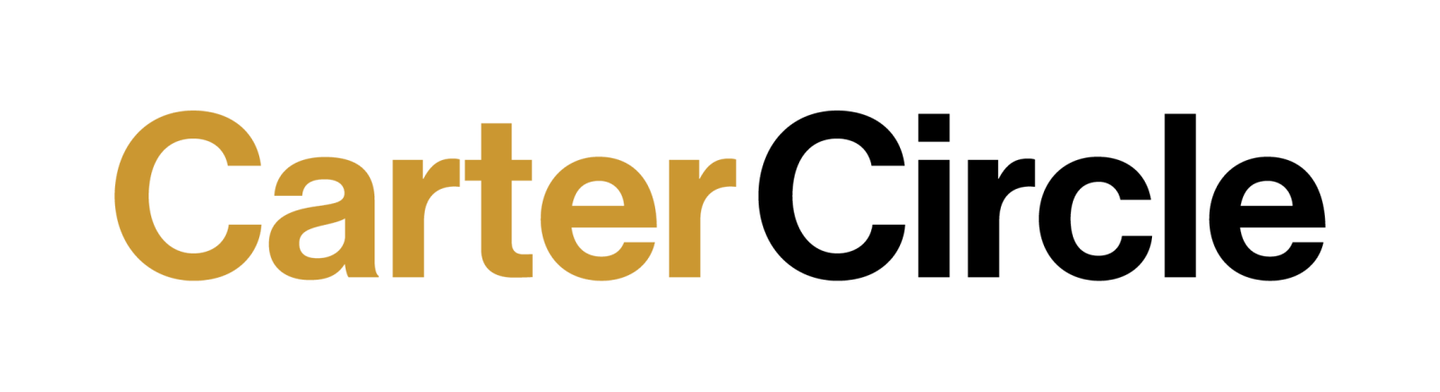 Carter Circle