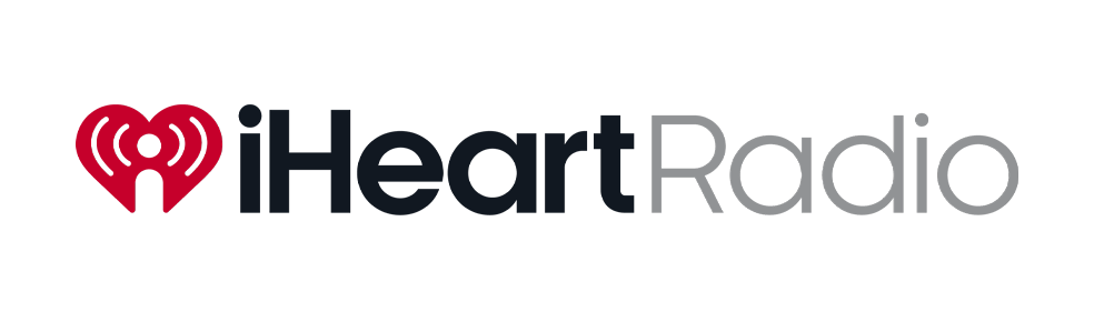 iHeartRadio logo 