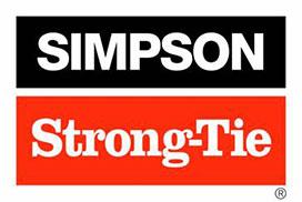simpson-strongtie-th