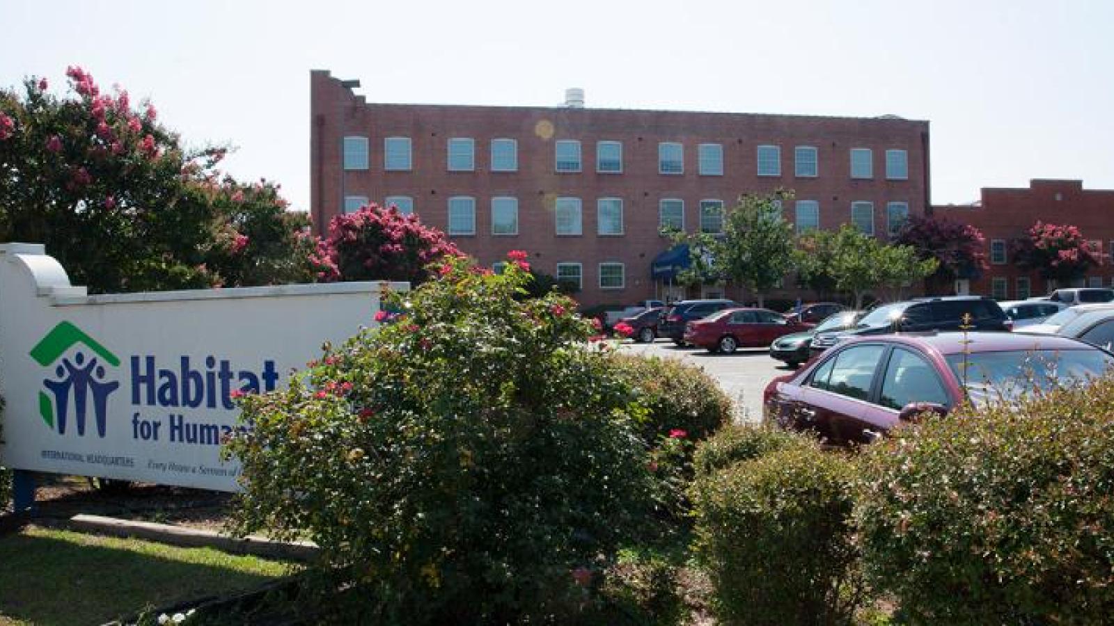 interestingとは 意味・読み方・使い方 intelligence overview