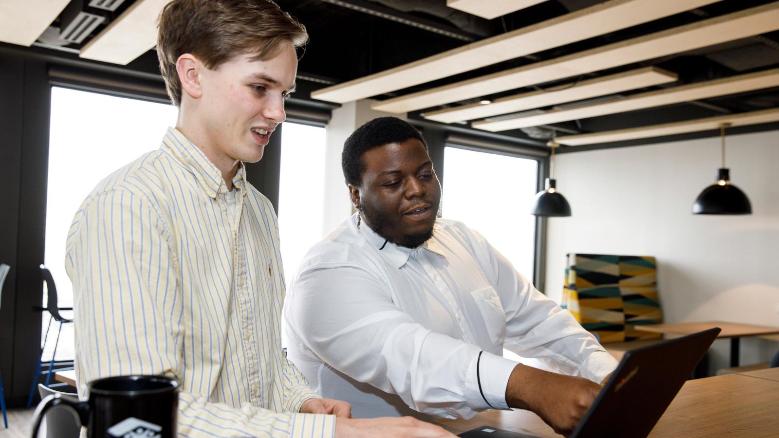 Habitat for Humanity Careers Habitat for Humanity