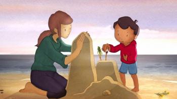 Make a film, make a difference