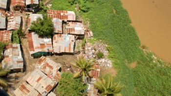 Building community resilience in the Dominican Republic, Habitat for Humanity