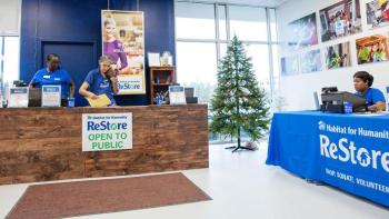 Habitat ReStore Blog | Habitat for Humanity