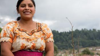 Dating site guatemala