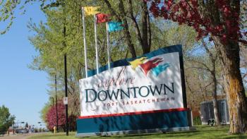 City of Fort Saskatchewan partners to create affordable housing, Habitat for Humanity