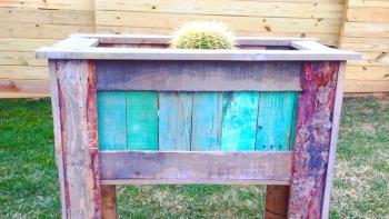 tall-planter-box-final-photo