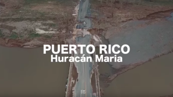 Daddy Yankee recaudará 1,5 millones de dólares para los esfuerzos de recuperación de huracanes de Hábitat For Humanity en Puerto Rico