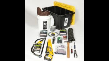 home repair kit
