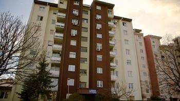 renovated-residential-building-Macedonia