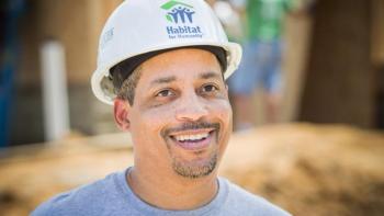 How Memphis Habitat works to make housing affordable and accessible