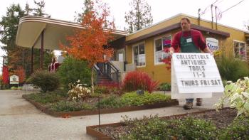 Habitat for Humanity's neighborhood revitalization pockets of promise