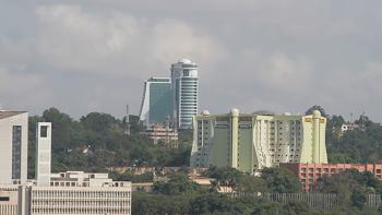 city-Africa-modern-buildings-new-constructions