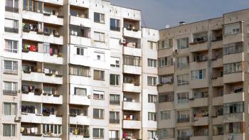 block_of_flats_bulgaria